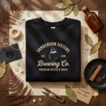 embroidered-sweatshirt