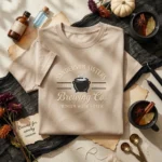 embroidered-sweatshirt
