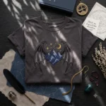 embroidered-sweatshirt