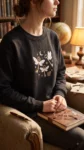 embroidered-sweatshirt
