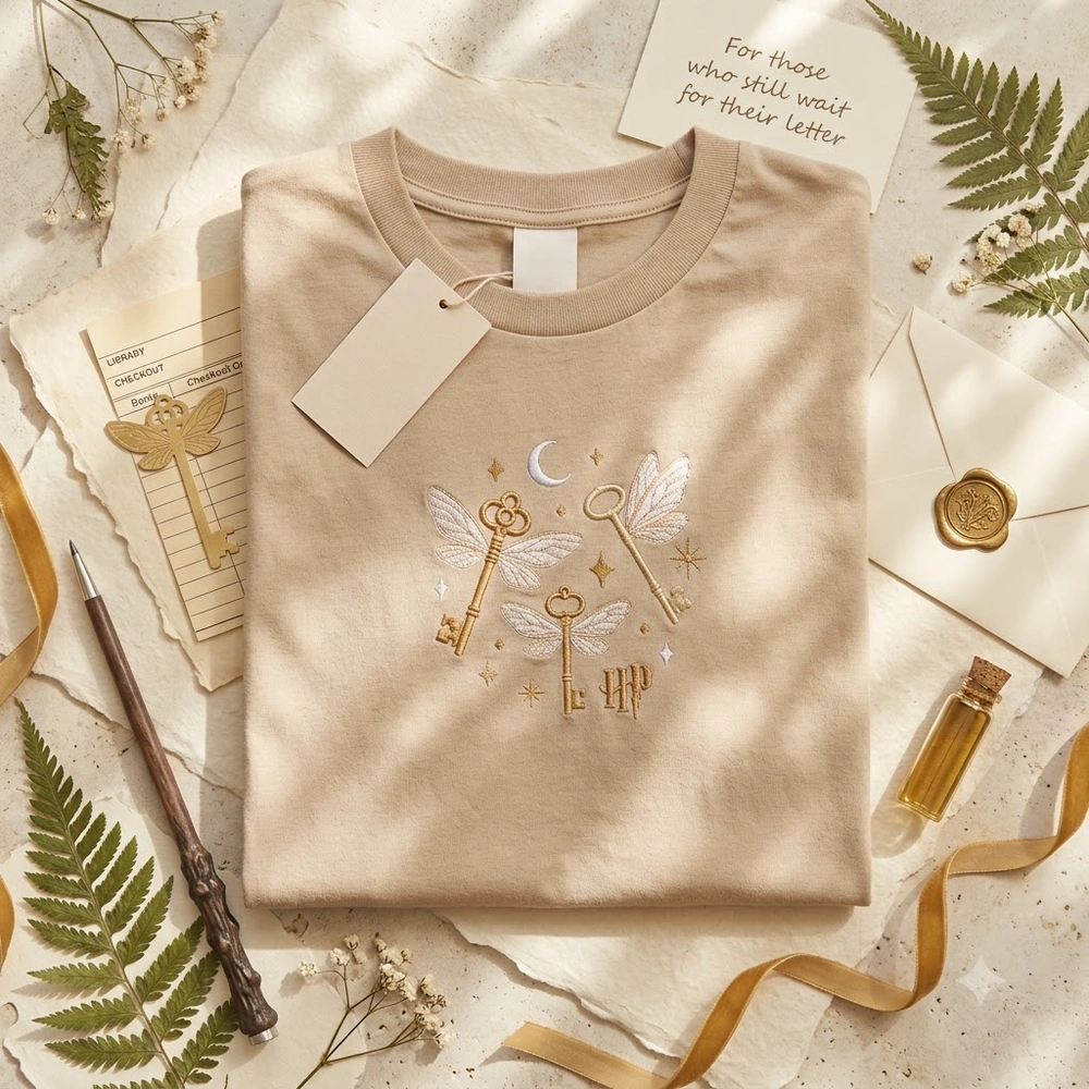 embroidered-sweatshirt-4 Embroidered Sweatshirt