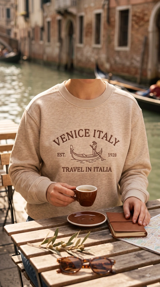 embroidered-sweatshirt-2 Embroidered Sweatshirt