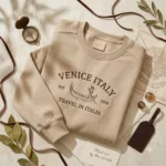 embroidered-sweatshirt