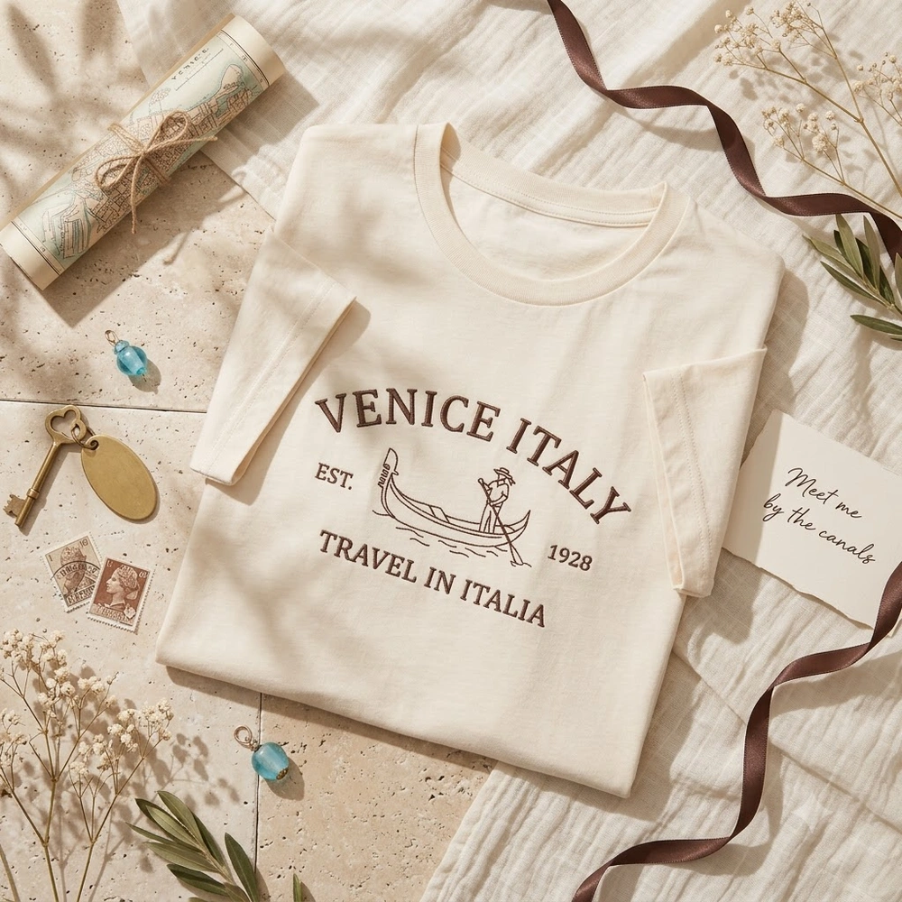 embroidered-sweatshirt-4 Embroidered Sweatshirt