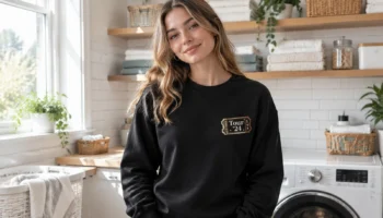 blog featured 22