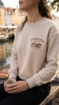 embroidered-sweatshirt
