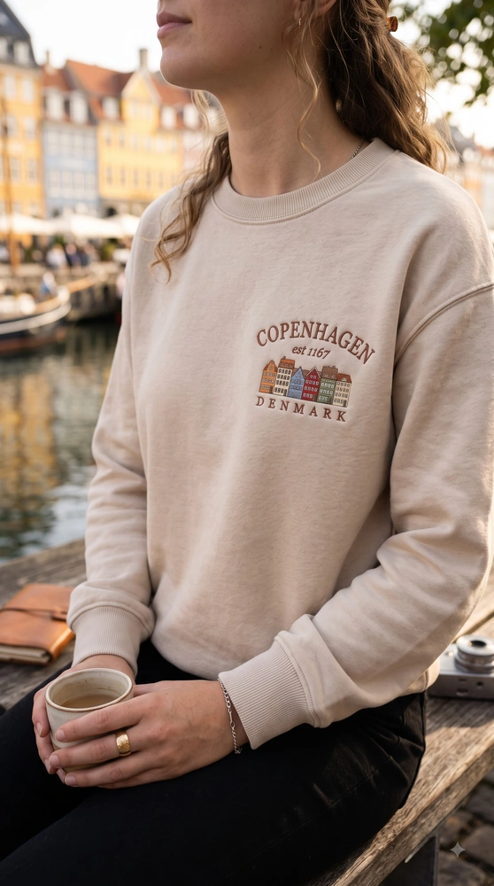 embroidered-sweatshirt-2 Embroidered Sweatshirt