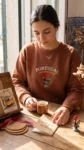 embroidered-sweatshirt