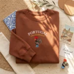 embroidered-sweatshirt