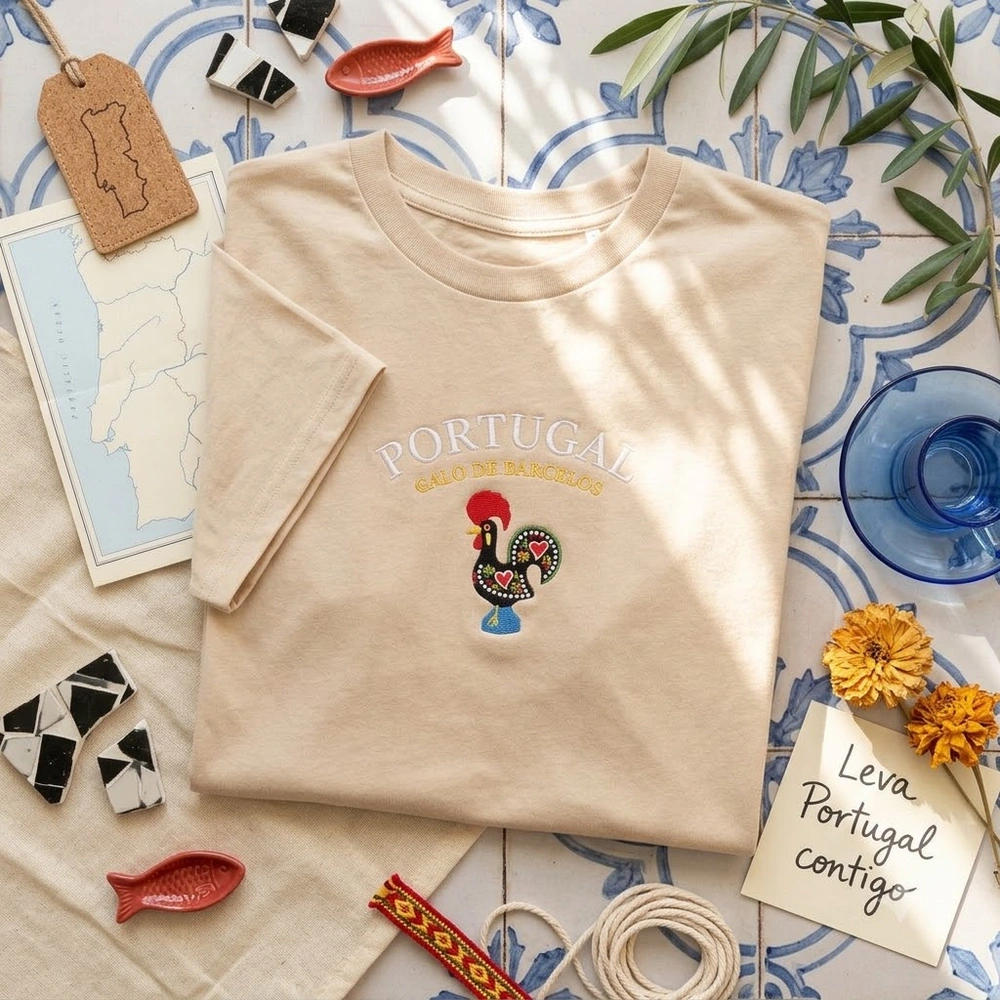 embroidered-sweatshirt-4 Embroidered Sweatshirt