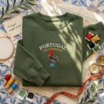 embroidered-sweatshirt
