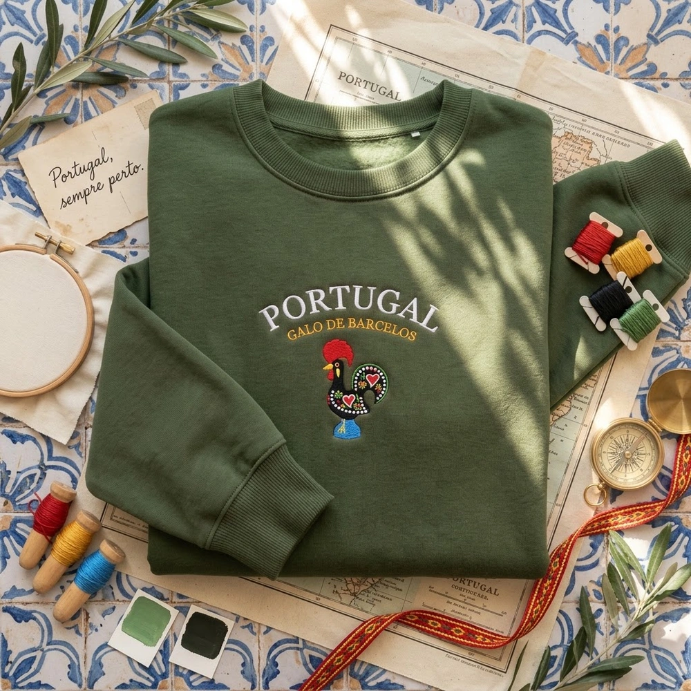 embroidered-sweatshirt-5 Embroidered Sweatshirt