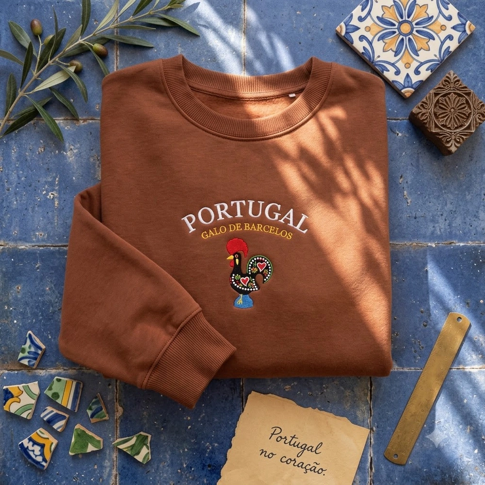 embroidered-sweatshirt-6 Embroidered Sweatshirt