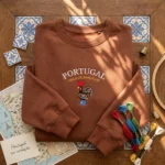 embroidered-sweatshirt