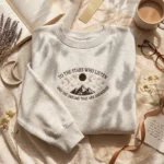 embroidered-sweatshirt