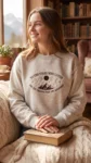 embroidered-sweatshirt