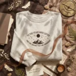 embroidered-sweatshirt