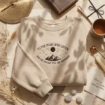 embroidered-sweatshirt