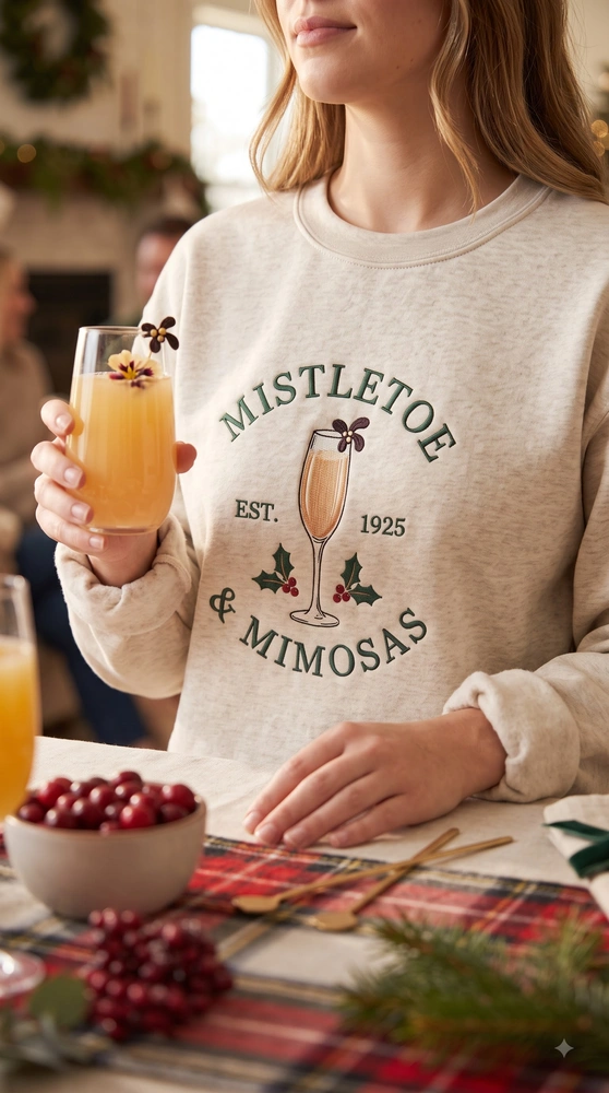 embroidered-sweatshirt-2 Embroidered Sweatshirt