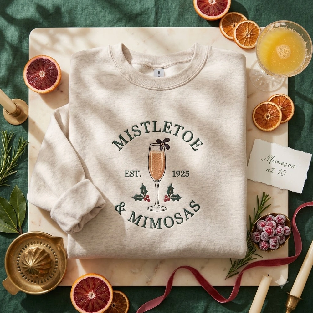 embroidered-sweatshirt-3 Embroidered Sweatshirt