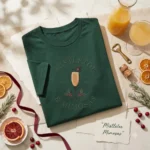 embroidered-sweatshirt