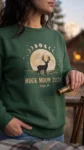 embroidered-sweatshirt