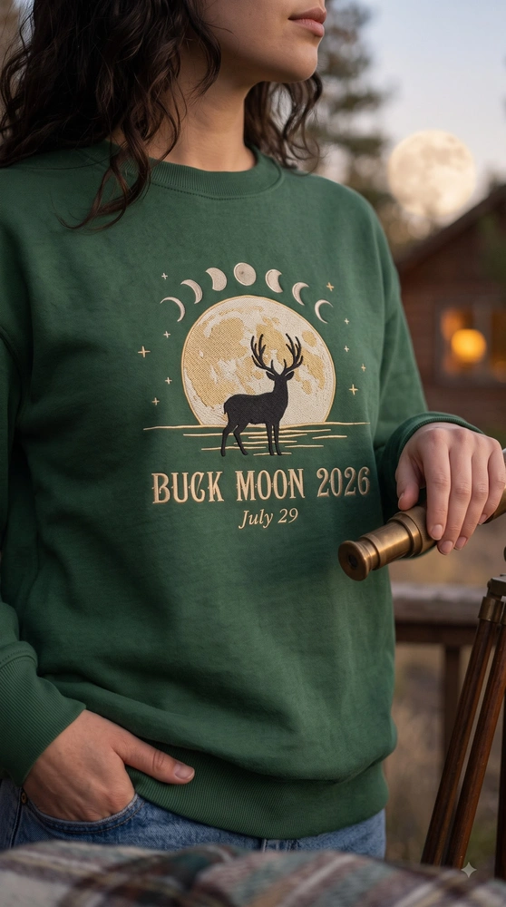 embroidered-sweatshirt-2 Embroidered Sweatshirt