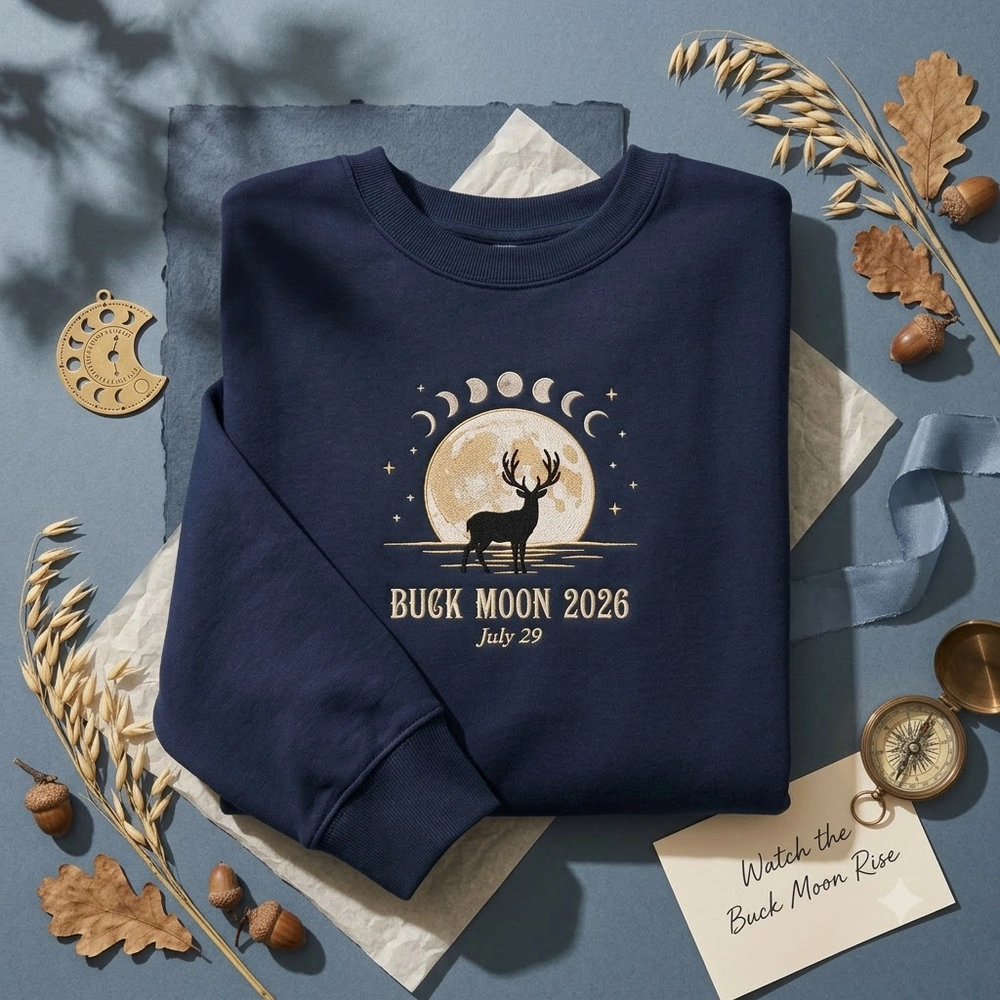 embroidered-sweatshirt-3 Embroidered Sweatshirt
