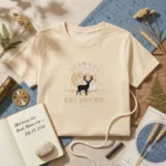 embroidered-sweatshirt